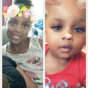 Meet your Posher, Dwan