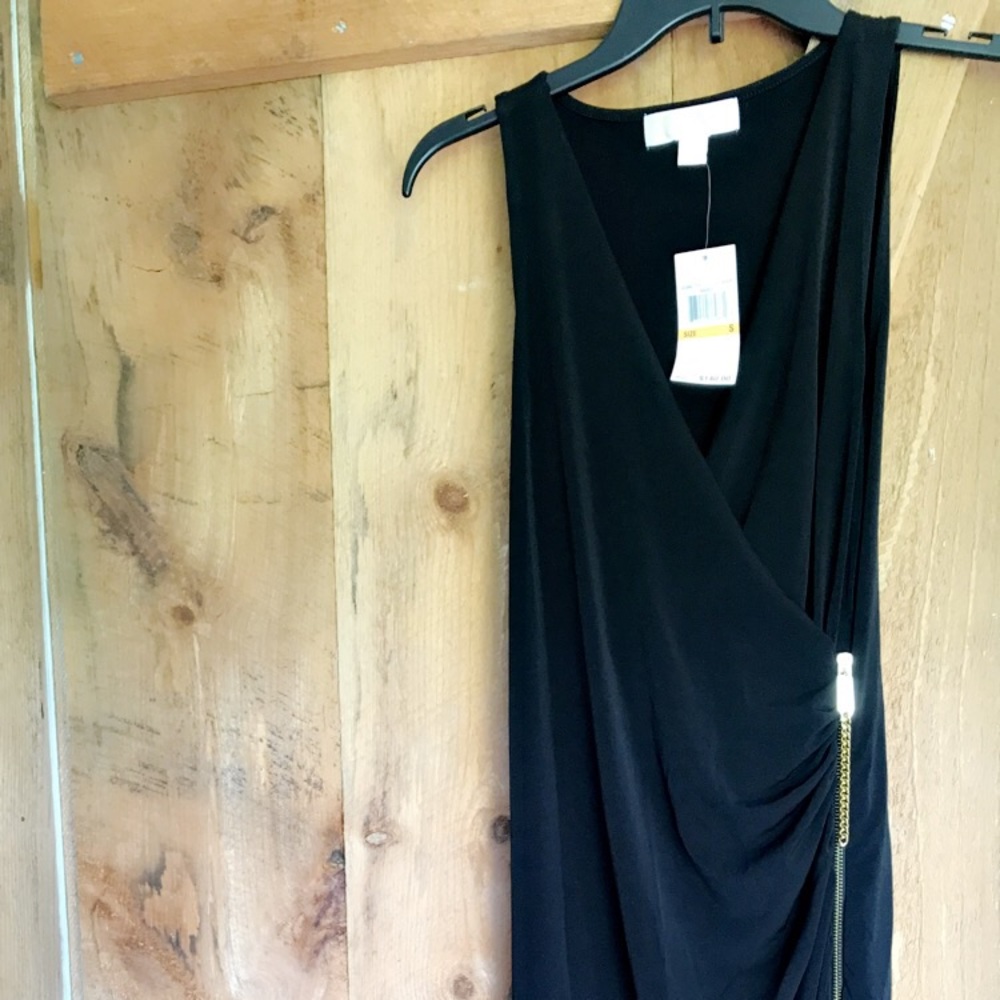 Michael Kors dress