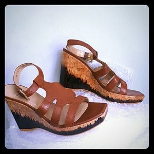 Stuart Weitzman 9.5 M