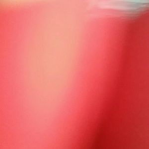 Meet your Posher, Viviann