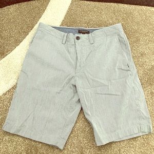 Banana Republic - Aiden short (Men)