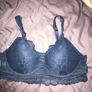 Victoria secret PINK bralette New