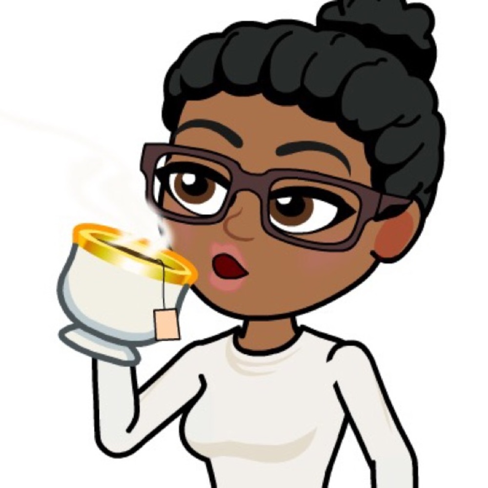 Meet your Posher, Utaka