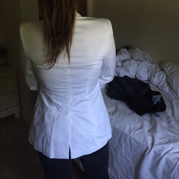 Express Blazer - Picture 2 of 4