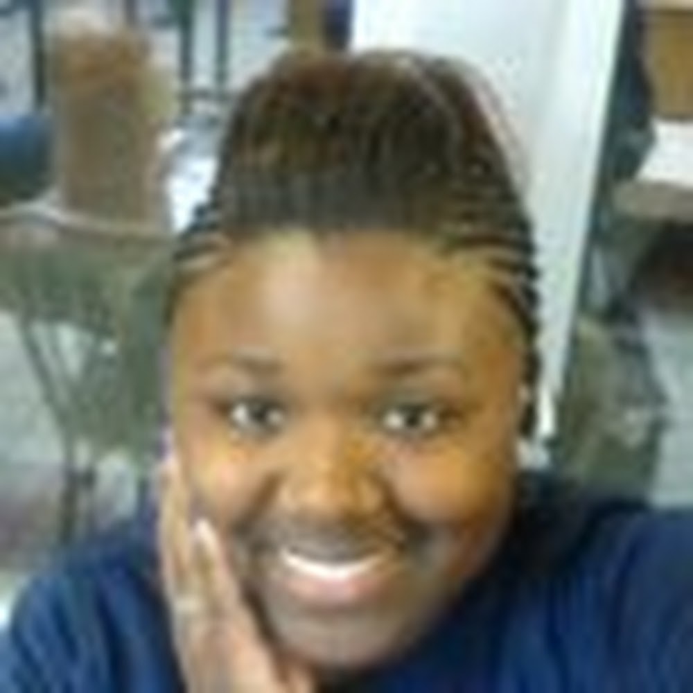 Meet your Posher, Jd