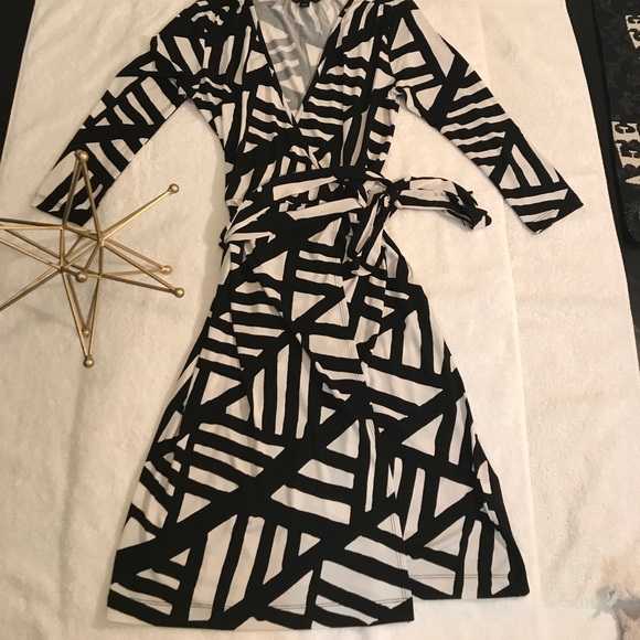 Banana Republic Dresses & Skirts - Banana Republic dress