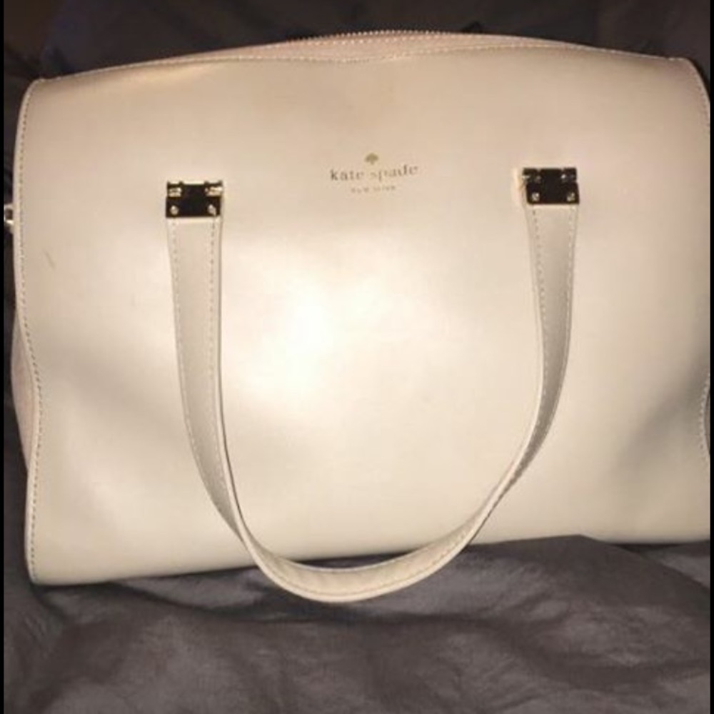 Kate spade Tote