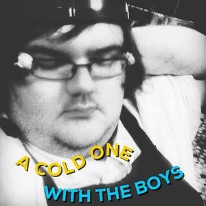 Meet your Posher, Brett