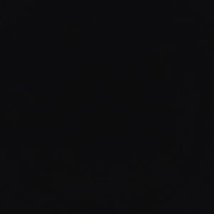 Meet your Posher, Jose