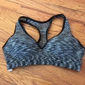 Victoria secret PINK sports bra