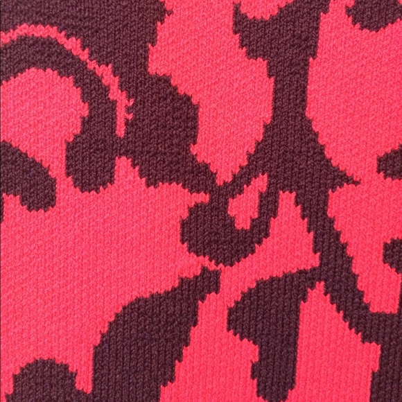 7/18 HP! NWOT Modcloth Feelin’ Spunky Dory Skirt - Picture 7 of 8