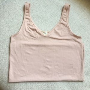 SALE! Tank | Anthropologie | M