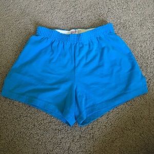 Soffe shorts