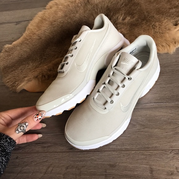 NWT Nike air max Jewell SE - Picture 2 of 8