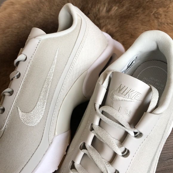 NWT Nike air max Jewell SE - Picture 7 of 8