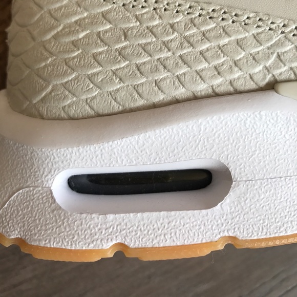 NWT Nike air max Jewell SE - Picture 8 of 8