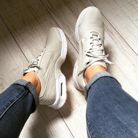 NWT Nike air max Jewell SE - Picture 5 of 8