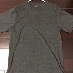Tommy Hilfiger T-shirt Men