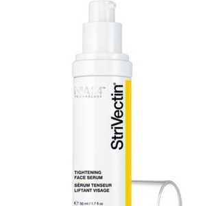 Strivectin Face Serum