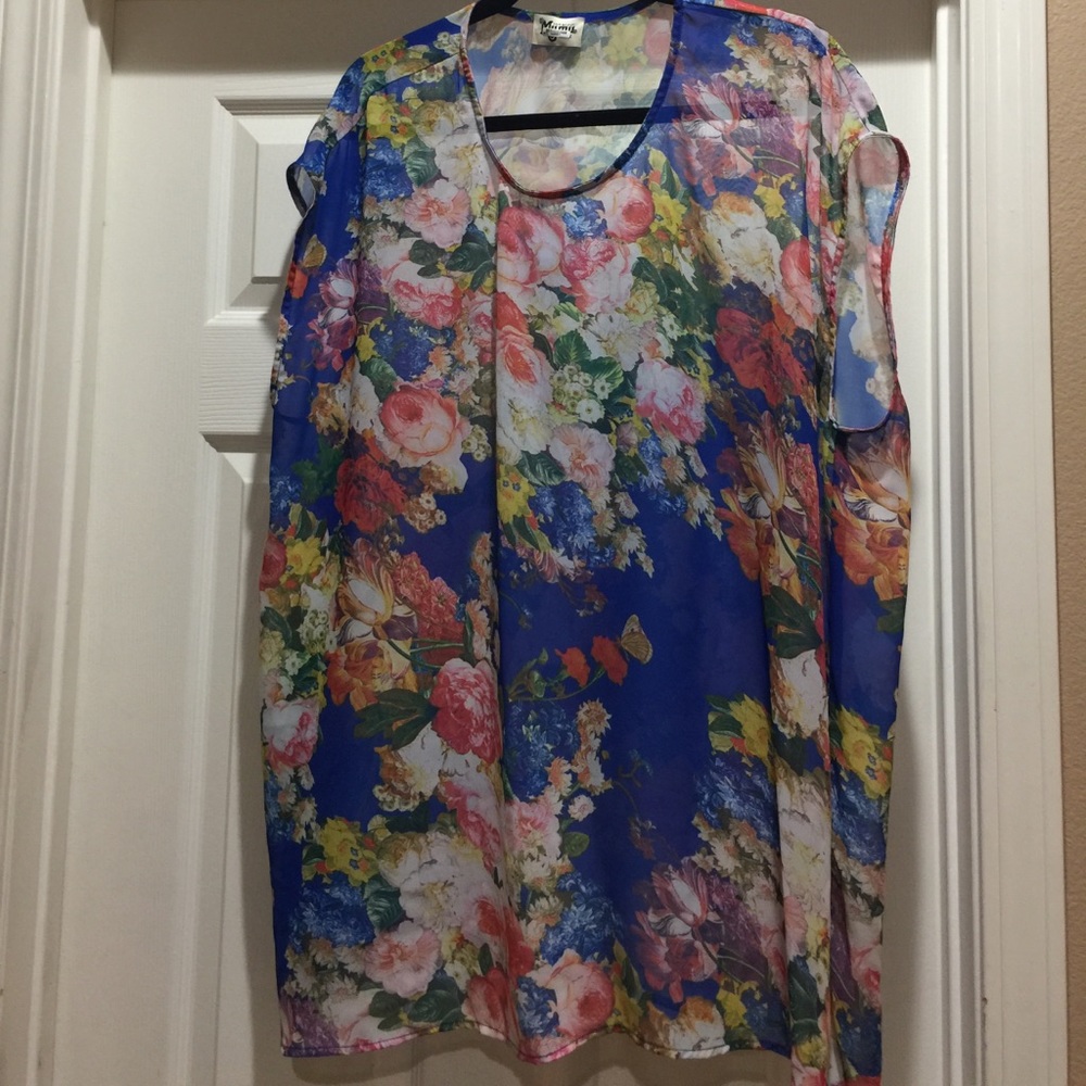 **Traded*** - Picture 4 of 6