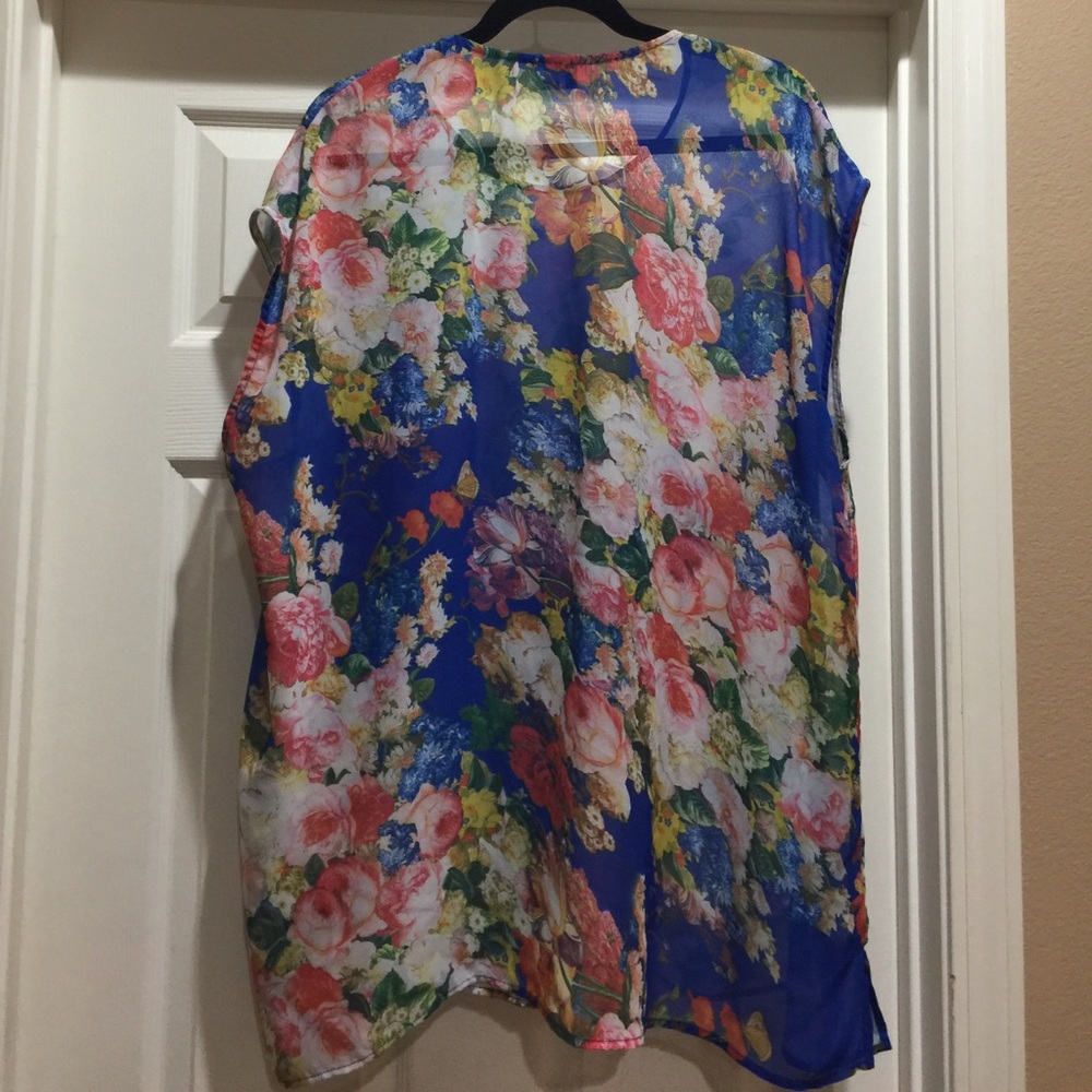 **Traded*** - Picture 5 of 6