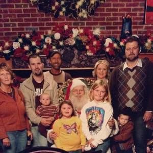 Meet your Posher, Greg