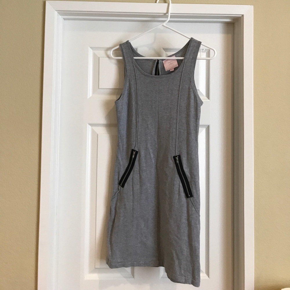Beautiful trendy dress!