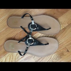 Tommy Hilfiger Sandals