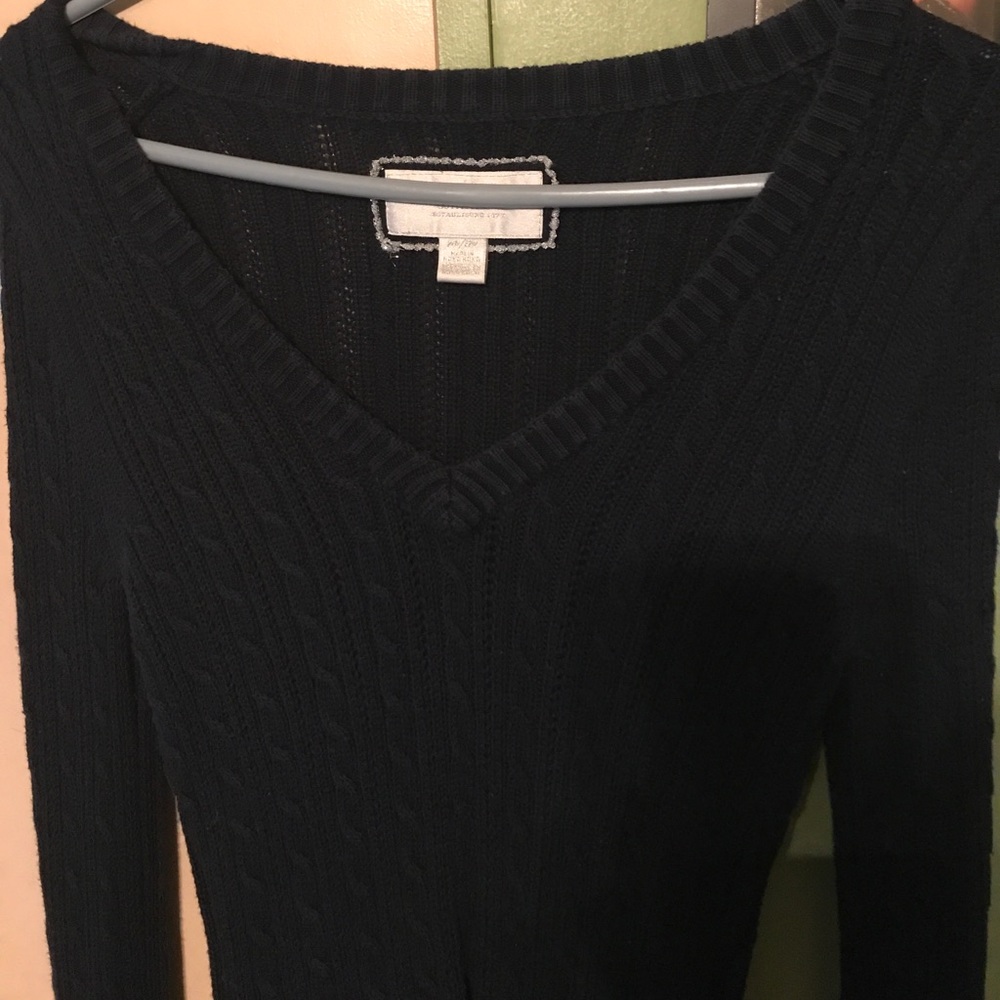 Sweater American Eagle