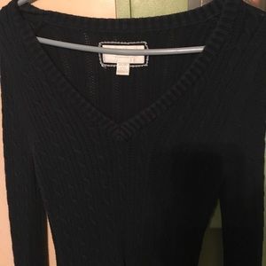 Sweater American Eagle