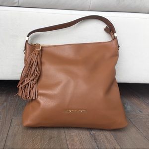 Michael Kors Shoulder bag