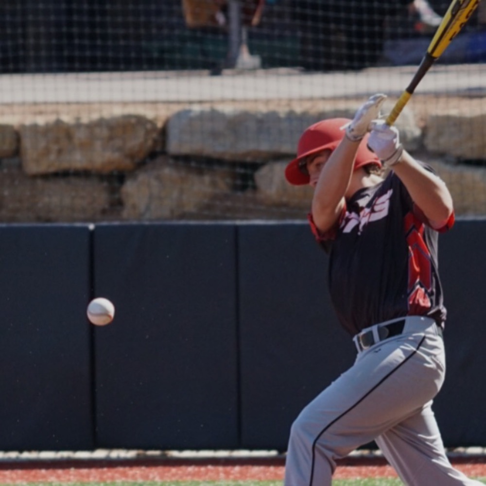 Meet your Posher, Jack