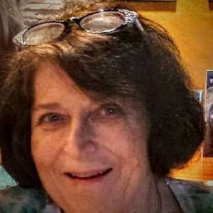 Meet your Posher, Cheryl