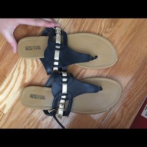 Kenneth Cole Sandals