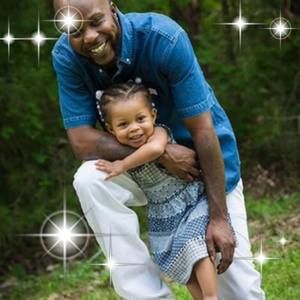 Meet your Posher, Martin