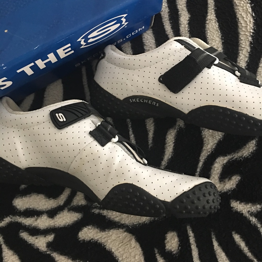 NEW❤️🦋Victoria Secret SketchesNEW 😊