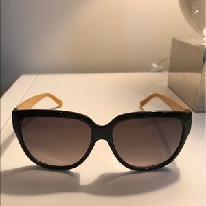 Fendi Sunglass