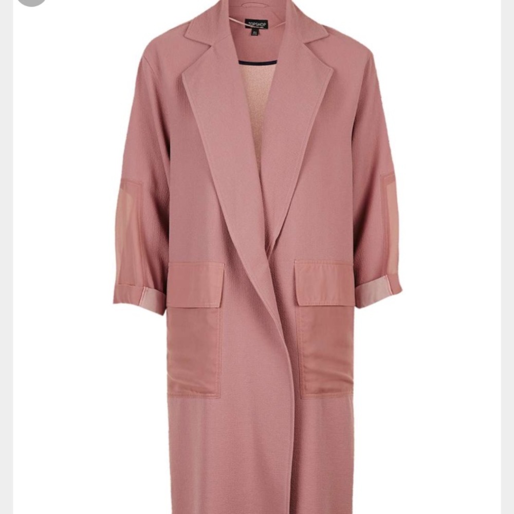 ISO. I am looking for this duster in size 2