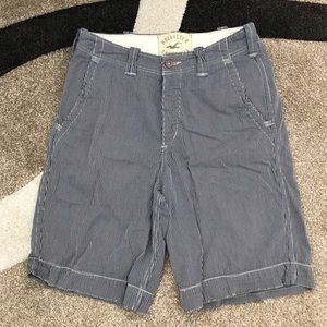 Hollister - Men shorts