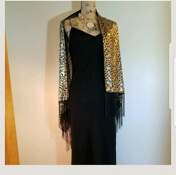Evan Picone Dresses & Skirts - Evan Picon. Long dress.