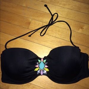 Victoria's Secret bathing suit