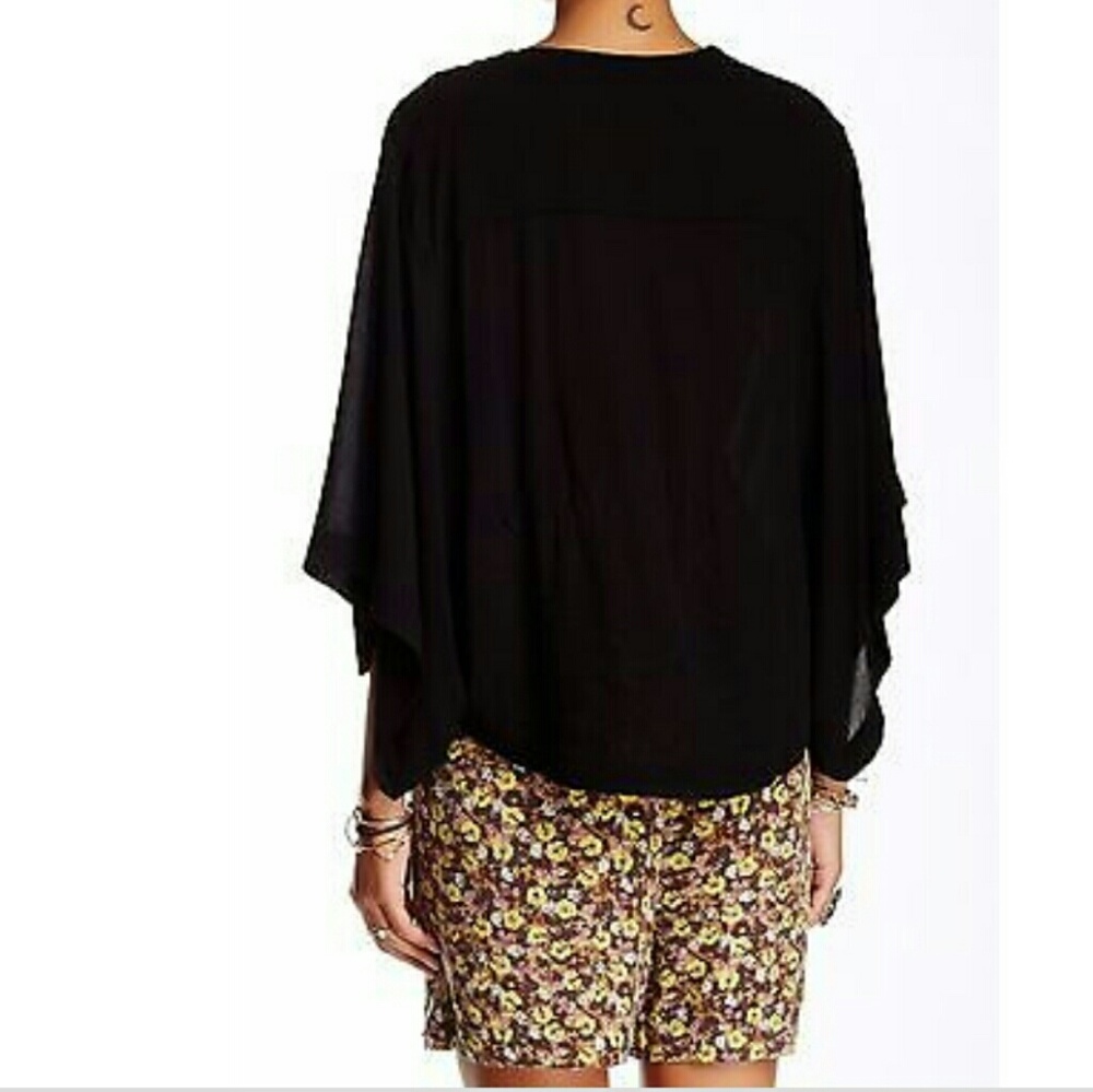 Free People Sleepy Time - Picture 2 of 3