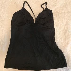 Patagonia tankini