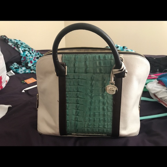 Brahmin Bags Brahmin Purse Poshmark