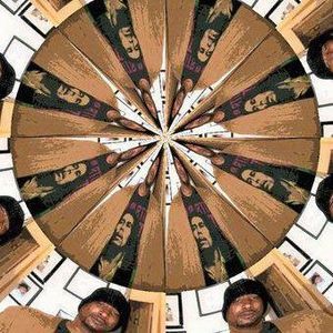 Meet your Posher, Willie