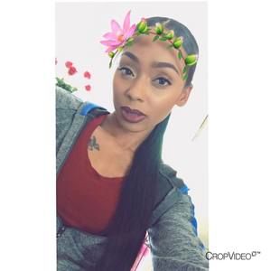 Meet your Posher, Dara