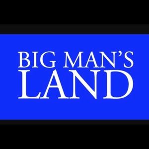 MOVING to @BIGANDTALLMAN