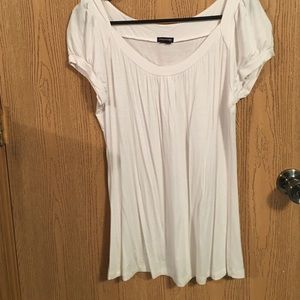 Maurice's top size Large Maurice's top size Large