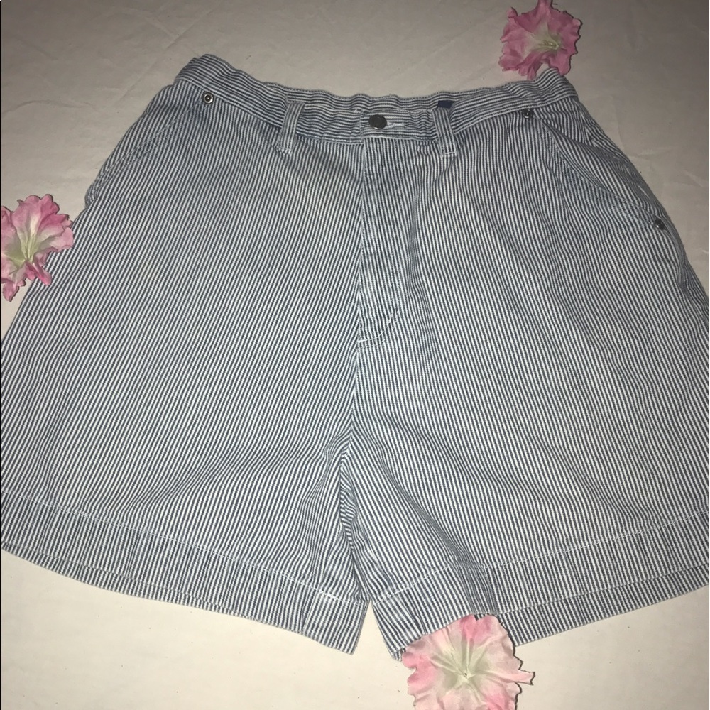 Women's shorts