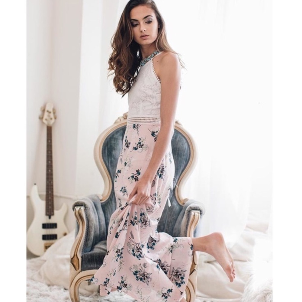 ⭐Dress⭐️